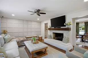 860 Hickory Dr SW, Marietta, GA 30064 - Photo 15