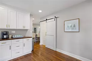 860 Hickory Dr SW, Marietta, GA 30064 - Photo 25