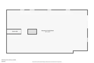 860 Hickory Dr SW, Marietta, GA 30064 - Photo 63
