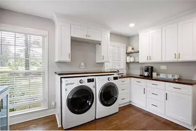 860 Hickory Drive SW, Marietta, GA 30064 - Photo 23