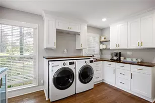 860 Hickory Dr SW, Marietta, GA 30064 - Photo 23
