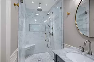 860 Hickory Dr SW, Marietta, GA 30064 - Photo 33