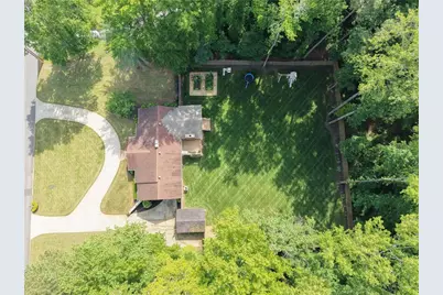 860 Hickory Drive SW, Marietta, GA 30064 - Photo 55