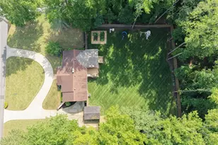 860 Hickory Dr SW, Marietta, GA 30064 - Photo 55