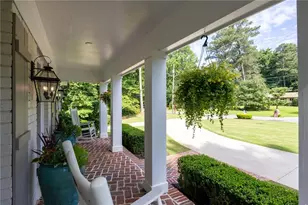 860 Hickory Dr SW, Marietta, GA 30064 - Photo 7