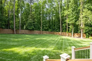 860 Hickory Dr SW, Marietta, GA 30064 - Photo 43