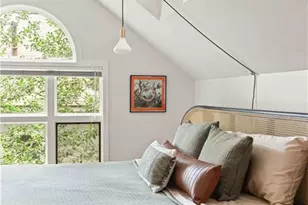 452 Sinclair Ave NE, Atlanta, GA 30307 - Photo 33