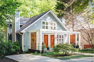 452 Sinclair Ave NE, Atlanta, GA 30307 - Photo 93
