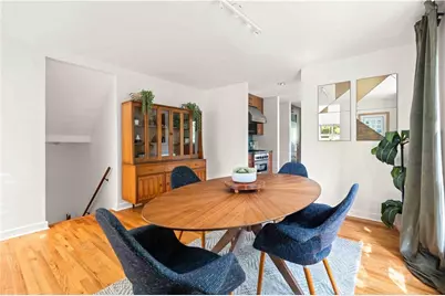 452 Sinclair Avenue NE, Atlanta, GA 30307 - Photo 61