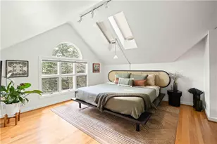 452 Sinclair Ave NE, Atlanta, GA 30307 - Photo 5