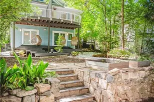 452 Sinclair Ave NE, Atlanta, GA 30307 - Photo 87