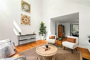 452 Sinclair Ave NE, Atlanta, GA 30307 - Photo 57