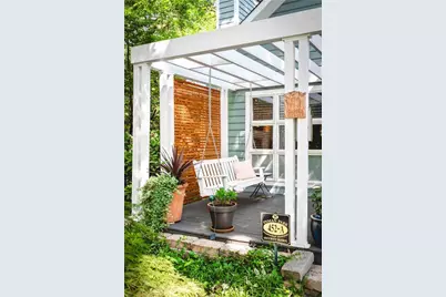 452 Sinclair Avenue NE, Atlanta, GA 30307 - Photo 17