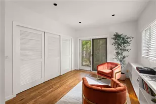 452 Sinclair Ave NE, Atlanta, GA 30307 - Photo 73