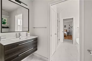 452 Sinclair Ave NE, Atlanta, GA 30307 - Photo 43