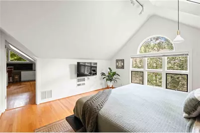 452 Sinclair Avenue NE, Atlanta, GA 30307 - Photo 35