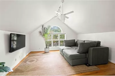 452 Sinclair Avenue NE, Atlanta, GA 30307 - Photo 37