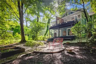 452 Sinclair Ave NE, Atlanta, GA 30307 - Photo 85