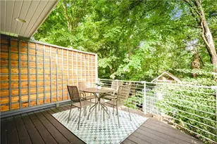 452 Sinclair Ave NE, Atlanta, GA 30307 - Photo 81