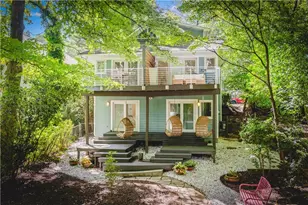 452 Sinclair Ave NE, Atlanta, GA 30307 - Photo 91