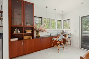 452 Sinclair Ave NE, Atlanta, GA 30307 - Photo 29