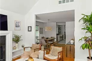 452 Sinclair Ave NE, Atlanta, GA 30307 - Photo 21