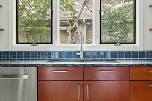 452 Sinclair Ave NE, Atlanta, GA 30307 - Photo 25