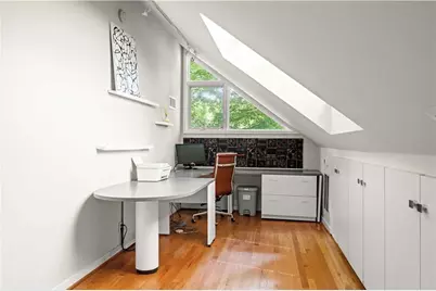 452 Sinclair Avenue NE, Atlanta, GA 30307 - Photo 39