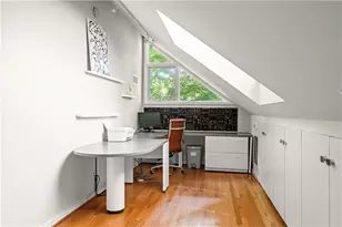 452 Sinclair Ave NE, Atlanta, GA 30307 - Photo 39