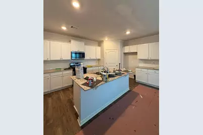 7481 Hawk Tail Way, Fairburn, GA 30213 - Photo 15
