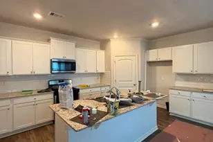 7481 Hawk Tail Wy, Fairburn, GA 30213 - Photo 15