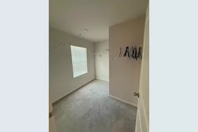7481 Hawk Tail Way, Fairburn, GA 30213 - Photo 9