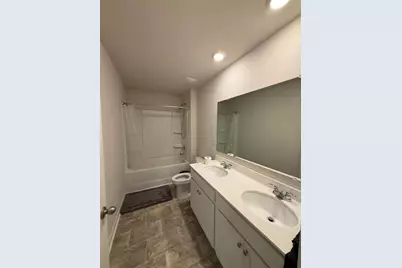7481 Hawk Tail Way, Fairburn, GA 30213 - Photo 17