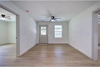 108 Fairview Drive, Cartersville, GA 30120 - Photo 11