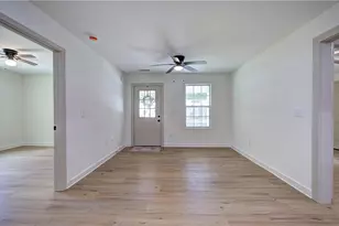 108 Fairview Dr, Cartersville, GA 30120 - Photo 11