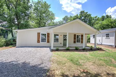 108 Fairview Drive, Cartersville, GA 30120 - Photo 35