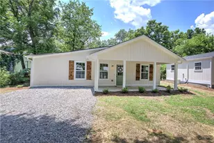 108 Fairview Dr, Cartersville, GA 30120 - Photo 35
