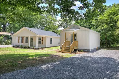 108 Fairview Drive, Cartersville, GA 30120 - Photo 3