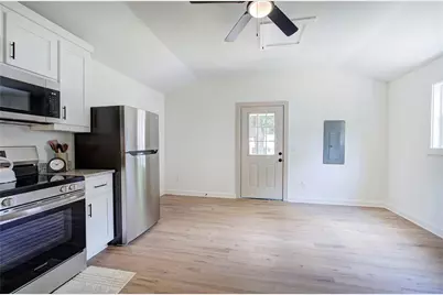 108 Fairview Drive, Cartersville, GA 30120 - Photo 31