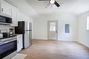 108 Fairview Dr, Cartersville, GA 30120 - Photo 31