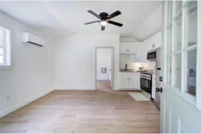 108 Fairview Drive, Cartersville, GA 30120 - Photo 27