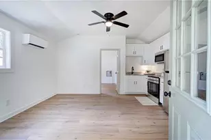 108 Fairview Dr, Cartersville, GA 30120 - Photo 27
