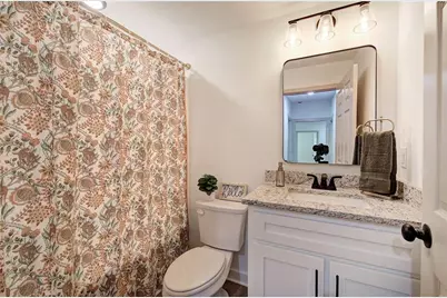 108 Fairview Drive, Cartersville, GA 30120 - Photo 23
