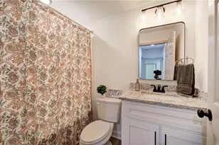 108 Fairview Dr, Cartersville, GA 30120 - Photo 23