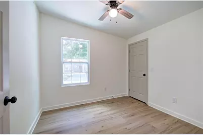 108 Fairview Drive, Cartersville, GA 30120 - Photo 21