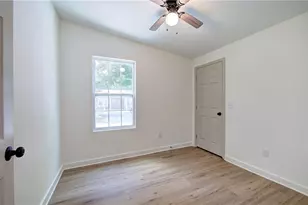 108 Fairview Dr, Cartersville, GA 30120 - Photo 21