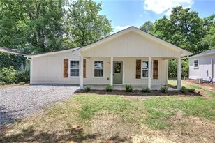 108 Fairview Dr, Cartersville, GA 30120 - Photo 1