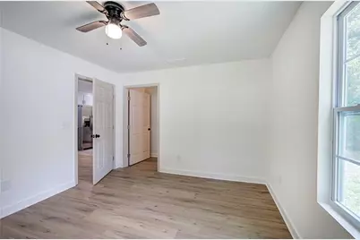 108 Fairview Drive, Cartersville, GA 30120 - Photo 17