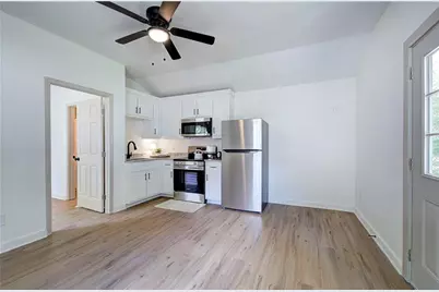 108 Fairview Drive, Cartersville, GA 30120 - Photo 29