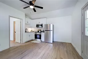 108 Fairview Dr, Cartersville, GA 30120 - Photo 29